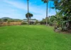 10 Ferntree Close, Brinsmead, Qld 4870-Image
