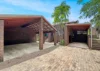 10 Ferntree Close, Brinsmead, Qld 4870-Image