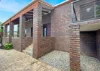 10 Ferntree Close, Brinsmead, Qld 4870-Image