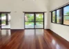 10 Ferntree Close, Brinsmead, Qld 4870-Image