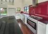 10 Ferntree Close, Brinsmead, Qld 4870-Image