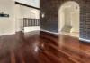 10 Ferntree Close, Brinsmead, Qld 4870-Image