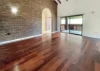 10 Ferntree Close, Brinsmead, Qld 4870-Image