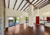 10 Ferntree Close, Brinsmead, Qld 4870-Image