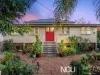 10 Ferrett Street, Sadliers Crossing, Qld 4305