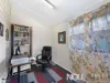 10 Ferrett Street, Sadliers Crossing, Qld 4305-Image