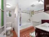 10 Ferrett Street, Sadliers Crossing, Qld 4305-Image