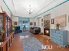 10 Ferrett Street, Sadliers Crossing, Qld 4305-Image
