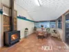 10 Ferrett Street, Sadliers Crossing, Qld 4305-Image