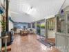 10 Ferrett Street, Sadliers Crossing, Qld 4305-Image