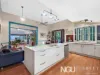 10 Ferrett Street, Sadliers Crossing, Qld 4305-Image