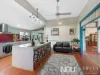 10 Ferrett Street, Sadliers Crossing, Qld 4305-Image
