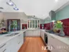 10 Ferrett Street, Sadliers Crossing, Qld 4305-Image