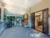 10 Ferrett Street, Sadliers Crossing, Qld 4305-Image