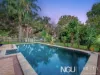 10 Ferrett Street, Sadliers Crossing, Qld 4305-Image