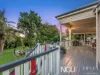 10 Ferrett Street, Sadliers Crossing, Qld 4305-Image