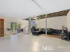 10 Ferrett Street, Sadliers Crossing, Qld 4305-Image
