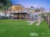 10 Ferrett Street, Sadliers Crossing, Qld 4305-Image