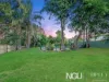 10 Ferrett Street, Sadliers Crossing, Qld 4305-Image