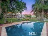 10 Ferrett Street, Sadliers Crossing, Qld 4305-Image