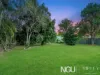 10 Ferrett Street, Sadliers Crossing, Qld 4305-Image