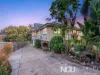 10 Ferrett Street, Sadliers Crossing, Qld 4305-Image