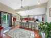 10 Ferrett Street, Sadliers Crossing, Qld 4305-Image