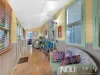 10 Ferrett Street, Sadliers Crossing, Qld 4305-Image