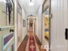 10 Ferrett Street, Sadliers Crossing, Qld 4305-Image