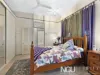 10 Ferrett Street, Sadliers Crossing, Qld 4305-Image