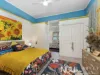 10 Ferrett Street, Sadliers Crossing, Qld 4305-Image