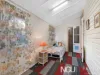 10 Ferrett Street, Sadliers Crossing, Qld 4305-Image