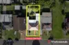 10 Ferry Road, Lansvale, NSW 2166