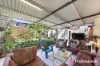 10 Ferry Road, Lansvale, NSW 2166-Image