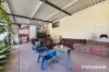 10 Ferry Road, Lansvale, NSW 2166-Image