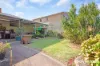 10 Ferry Road, Lansvale, NSW 2166-Image