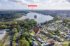 10 Ferry Road, Lansvale, NSW 2166-Image