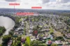 10 Ferry Road, Lansvale, NSW 2166-Image