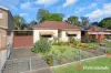 10 Ferry Road, Lansvale, NSW 2166-Image