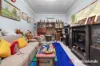 10 Ferry Road, Lansvale, NSW 2166-Image