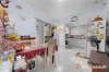 10 Ferry Road, Lansvale, NSW 2166-Image