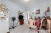 10 Ferry Road, Lansvale, NSW 2166-Image