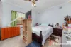 10 Ferry Road, Lansvale, NSW 2166-Image