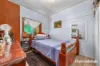 10 Ferry Road, Lansvale, NSW 2166-Image