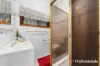 10 Ferry Road, Lansvale, NSW 2166-Image