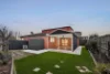 10 Fiander Close, Cranbourne East, Vic 3977-Image