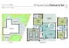 10 Fiander Close, Cranbourne East, Vic 3977-Image