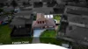 10 Fiander Close, Cranbourne East, Vic 3977-Image