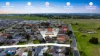 10 Fiander Close, Cranbourne East, Vic 3977-Image