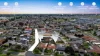10 Fiander Close, Cranbourne East, Vic 3977-Image